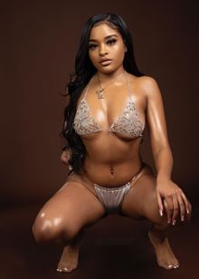 Индивидуалка mantha, 22 года, Угрешская, снять по тел. +7 919 406-49-97, 130788