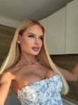 Милана, Люберцы, анкета 298858, массаж ветка сакуры, фото 12