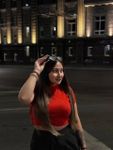 Катя, Москва, анкета 278714, массаж точечный, фото 3