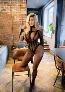Шалава Света, 22 года, Грачёвская, заказать по тел. +7 977 840-91-34, 270065