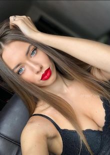 Шалава Вероника, 21 год, Воробьевы горы, вызвать по тел. +7 950 607-61-25, 80239