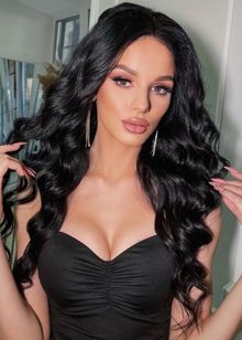 Шалава Саша, 23 года, Беломорская, снять по тел. +7 983 109-30-90, 93546
