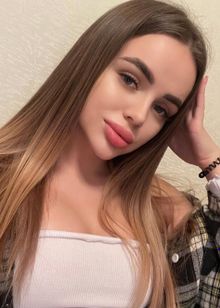 Эскортница Лиза, 19 лет, Выхино, снять, 139939