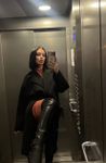 ЕВА VIP, Москва, анкета 284354, массаж расслабляющий, фото 24