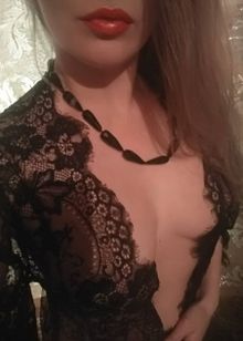 Анкета элитной шлюхи Люба не салон, 41 год, заказать по тел. +7 904 946-56-36, 164903