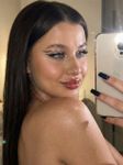 Тиффани, Домодедово, анкета 291604, стриптиз профи, фото 12