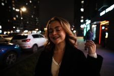 Сара, Москва, анкета 293176, секс-игрушки, фото 4