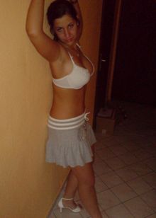 Индивидуалка Вика, 36 лет, Аэропорт, снять по тел. +7 934 566-98-24, 108171