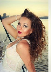 Шалава Наташа, 27 лет, Воробьевы горы, снять по тел. +7 965 434-58-61, 41592