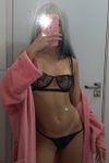 Надежда, Королёв, анкета 203213, минет в машине, фото 5