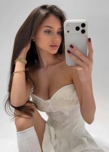 Анкета элитной шлюхи Дарина, 23 года, заказать по тел. +7 996 020-33-44, 287078