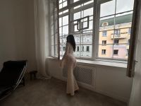  	Полина, Красногорск, анкета 258131, золотой дождь прием, фото 5
