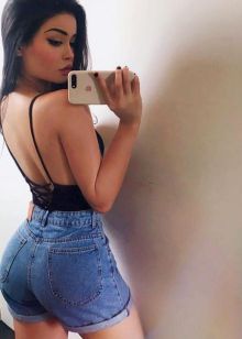 Шлюха Вера, 20 лет, Алтуфьево, вызвать по тел. +7 981 000-77-93, 97309