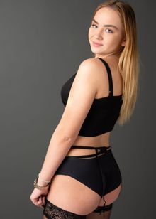 Путана Аля, 19 лет, Партизанская, вызвать по тел. +7 981 429-37-05, 109255