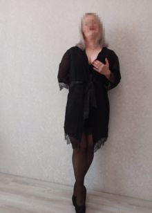 Индивидуалка Соня, 38 лет, заказать по тел. +7 916 500-64-06, 115724