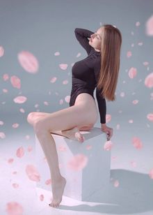 Эскортница Анжела, 22 года, снять, 286598