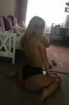  	Лена, Королёв, анкета 94592, золотой дождь прием, фото 2
