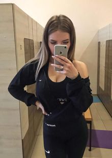 Анкета бюджетной путаны Алёна, 22 года, вызвать по тел. +7 984 546-91-54, 42673