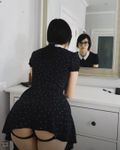  	Кристина, Домодедово, анкета 98847, фистинг вам, фото 4
