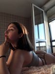 Эльза, Москва, анкета 126105, куннилингус, фото 7
