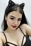  	Марина есть выезд, Красногорск, анкета 41922, минет без резинки, фото 2

