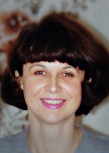 Эскортница Оля, 37 лет, Парк Победы, снять, 92676