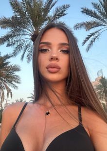 Анкета ВИП шалавы Рита, 22 года, Москворечье, заказать по тел. +7 931 721-83-10, 150398
