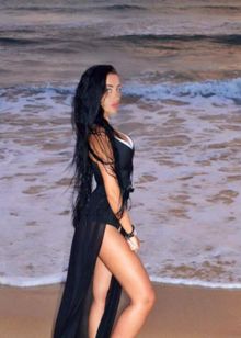 Эскортница Камилла, 28 лет, снять, 68755