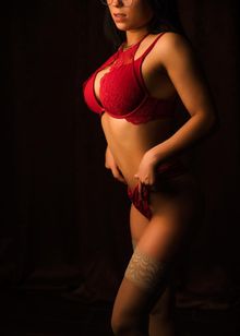 Эскортница Лиза, 25 лет, снять, 33685