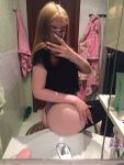 Оля, Королёв, анкета 27419, золотой дождь прием, фото 1