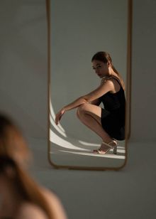 Анкета ВИП индивидуалки Юлия, 19 лет, заказать по тел. +7 908 179-87-70, 186044