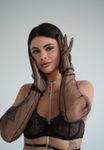 Мариана, Подольск, анкета 288847, массаж ветка сакуры, фото 10