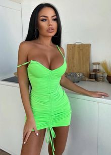Эскортница Исабель, 25 лет, Крылатское, снять, 268112