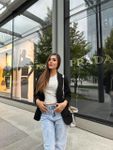  	Скарлет, Подольск, анкета 287461, стриптиз профи, фото 1
