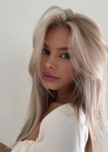 Шлюха gelya, 22 года, Давыдково, заказать по тел. +7 926 643-14-39, 168968
