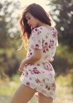  	Эмма, Железнодорожный, анкета 87364, фистинг мне, фото 1
