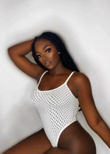 Шалава Kelly, 22 года, Автозаводская, заказать по тел. +7 951 320-92-21, 144338
