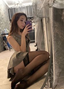 Девушка по вызову Зухра, 24 года, Дубровка, снять по тел. +7 960 864-65-53, 101700