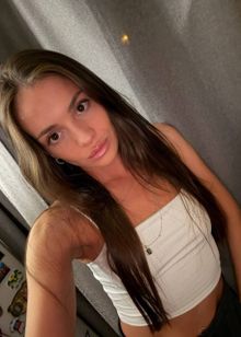 Анкета VIP индивидуалки Катя, 25 лет, вызвать по тел. +7 955 182-58-79, 297988