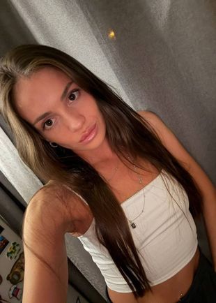 Катя, Подольск, 25 лет, анкета 297988, +7 955 182-58-79