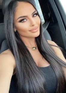 Анкета VIP проститутки КАТЯ, 23 года, Нахимовский проспект, вызвать по тел. +7 985 566-35-59, 82039