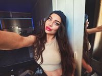 Ариша, Люберцы, анкета 288466, секс анальный, фото 10