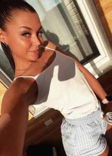 Индивидуалка Алина, 19 лет, Китай-город, снять по тел. +7 997 994-15-18, 94185