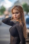 Маша, Москва, анкета 91552, фетиш, фото 5
