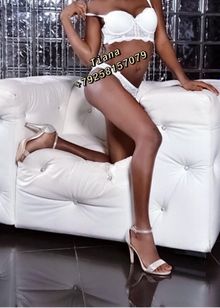 Эскортница Tiana, 20 лет, снять, 5521