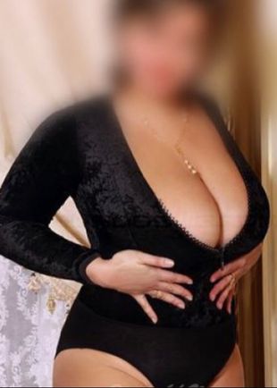 Елена, Сергиев Посад, 36 лет, анкета 81041, +7 978 358-38-68