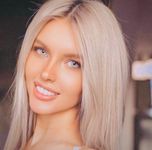 Милана, Москва, анкета 9175, фистинг мне, фото 3
