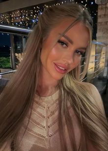 Анкета ВИП шлюхи АЛЕКСА VIP, 24 года, Кутузовская, вызвать по тел. +7 910 607-87-78, 297121