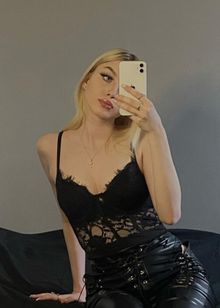 Девушка по вызову Лиза, 23 года, Алексеевская, заказать по тел. +7 983 849-46-66, 118325