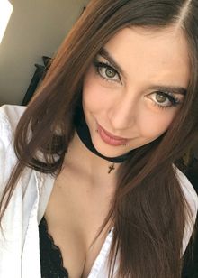 Анкета бюджетной шалавы Ирина ✅, 23 года, снять по тел. +7 967 669-84-71, 65016